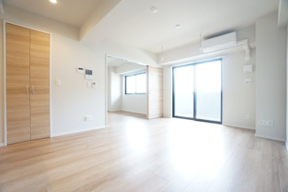 【その他】 | Grand Vert | ※同物件・反転タイプの写真です。