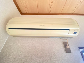 【セキュリティ】