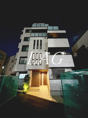 【外観】 | コルザ | 外観です。