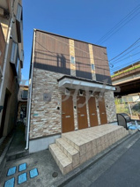 アールシックスの画像