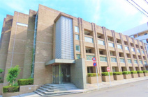 Ts garden多摩センター(ティーズガーデンタマセンター)の画像