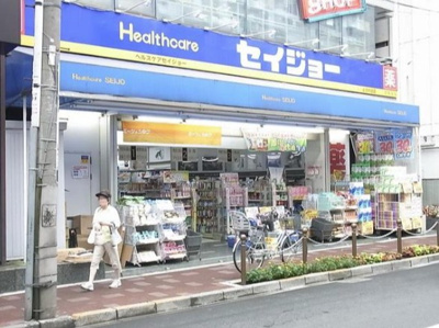 【周辺】 | リブリ・松風