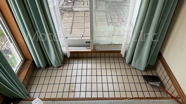 【内装】 | 北見市常呂町中古住宅