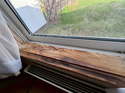 【内装】 | 北見市常呂町中古住宅