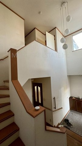 【内装】 | 北見市常呂町中古住宅