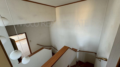 【内装】 | 北見市常呂町中古住宅