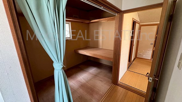 【内装】 | 北見市常呂町中古住宅