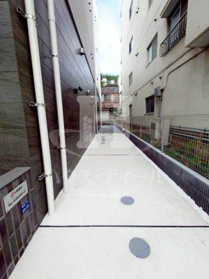 【その他】 | ロイヤルパイン ストリーム