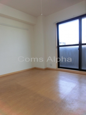 【洋室】 | ANビル | ＡＮビル　洋室