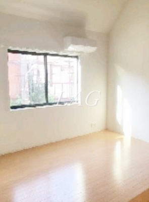 【寝室】 | 睡鴨荘（スイコウソウ） | 寝室です。