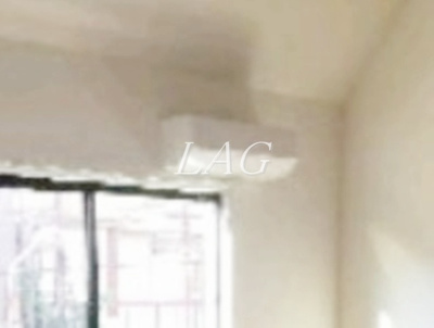 【設備】 | 睡鴨荘（スイコウソウ） | エアコンです。