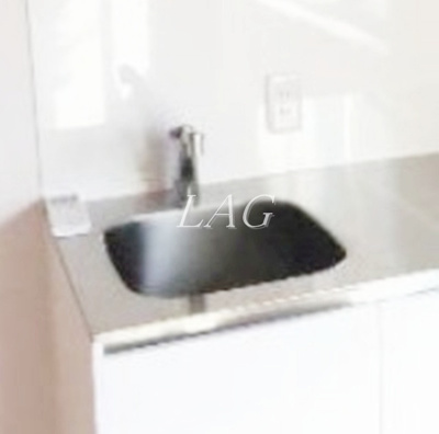 【その他】 | 睡鴨荘（スイコウソウ） | シンクです。