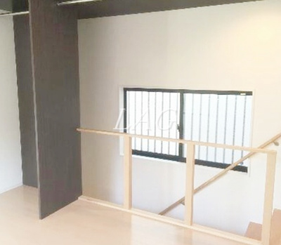 【居間・リビング】 | 睡鴨荘（スイコウソウ） | 洋室のお部屋です。