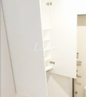 【収納】 | 睡鴨荘（スイコウソウ） | 収納です。