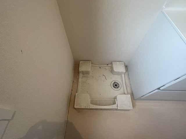 パールグランのその他