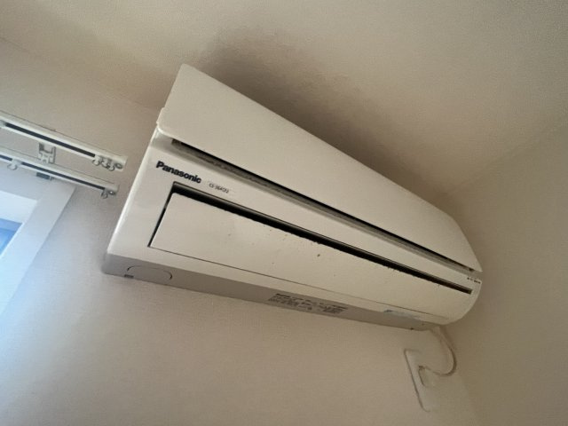 パールグランの設備