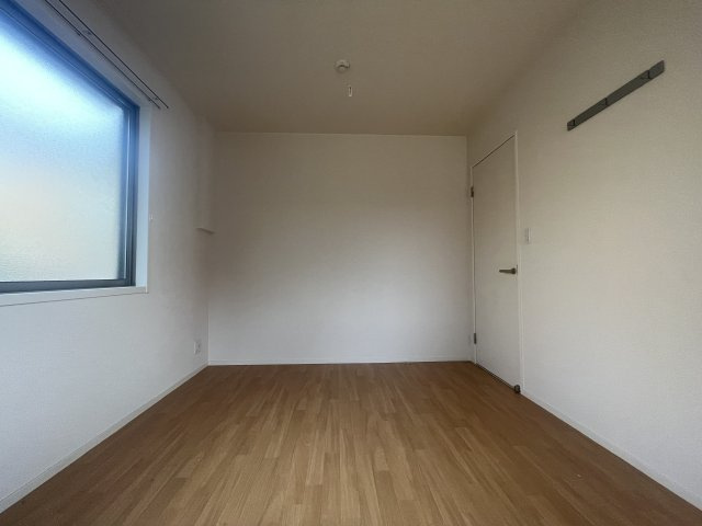 パールグランの居間・リビング