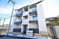 Blanc Court Nagaseの画像