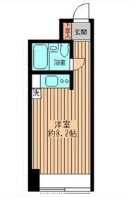 ビューテラス向丘