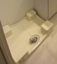 TIME SHARING 門前仲町の設備