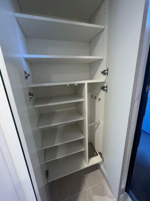 【設備】 | メイクスアート三ノ輪Ⅱ