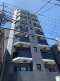 メイクスアート三ノ輪Ⅱの画像