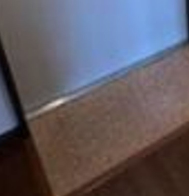 【玄関】 | アーバンプレイスシャンゼリゼ | 玄関（同一仕様写真）