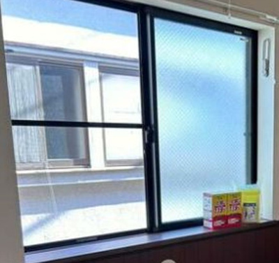 【展望】 | アーバンプレイスシャンゼリゼ