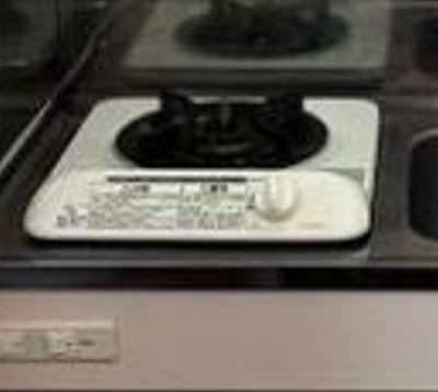 【設備】 | アーバンプレイスシャンゼリゼ