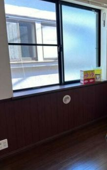 【居間・リビング】 | アーバンプレイスシャンゼリゼ | 洋室（同一仕様写真）