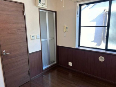 【寝室】 | アーバンプレイスシャンゼリゼ | 洋室☆（同一仕様写真）