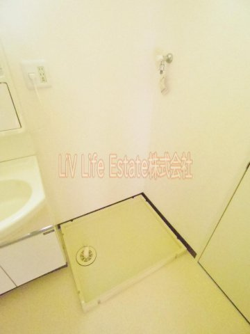 ロングキャッスルI