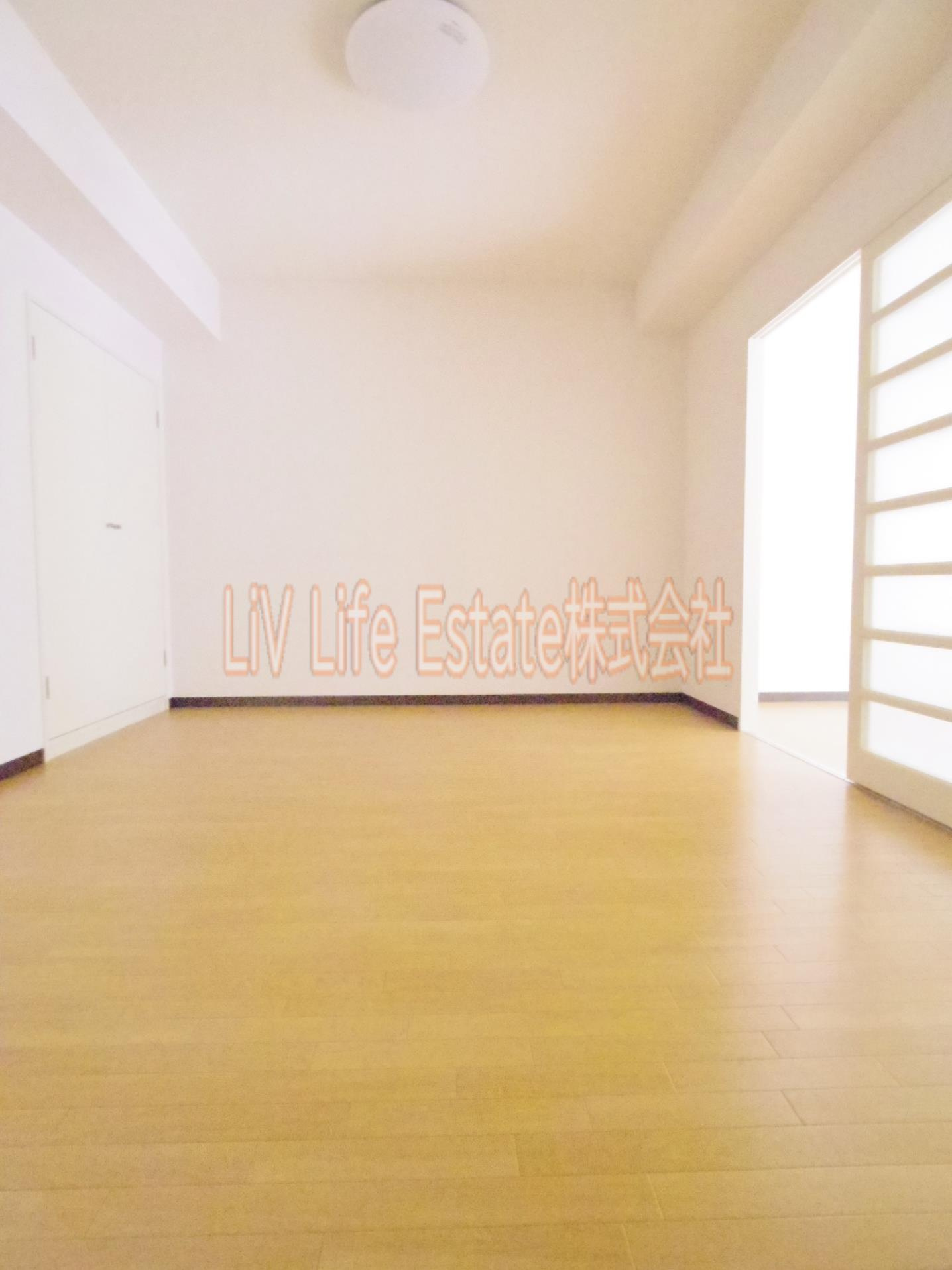 ロングキャッスルI