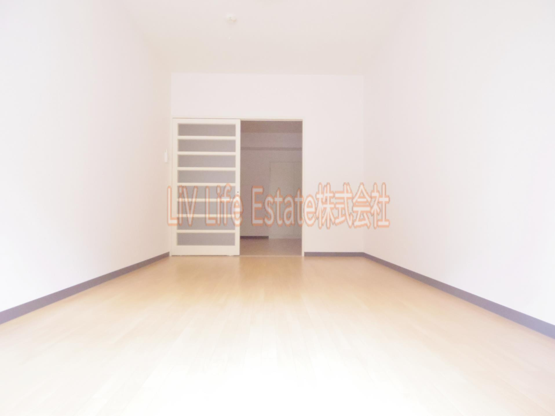 ロングキャッスルI