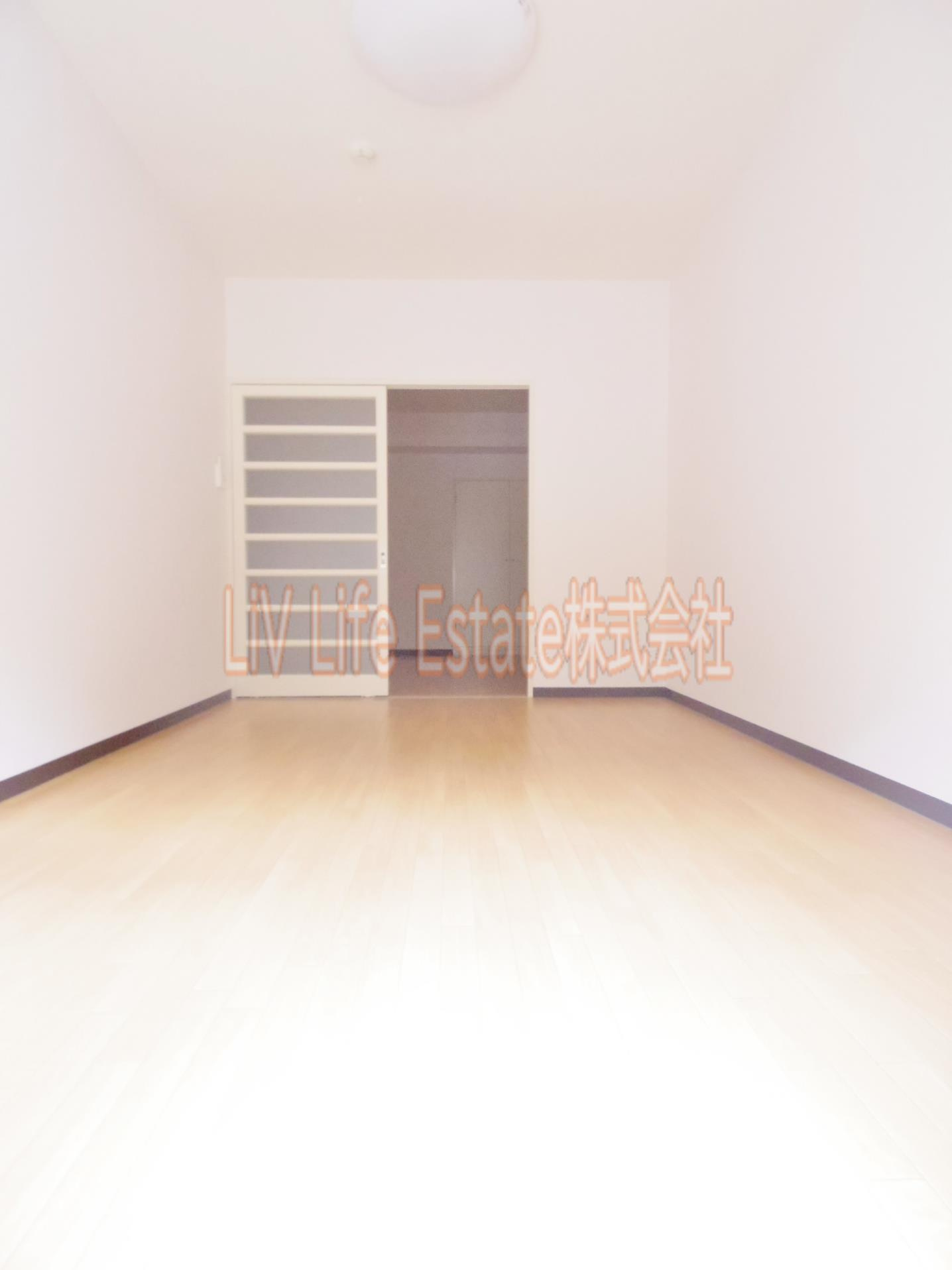 ロングキャッスルI