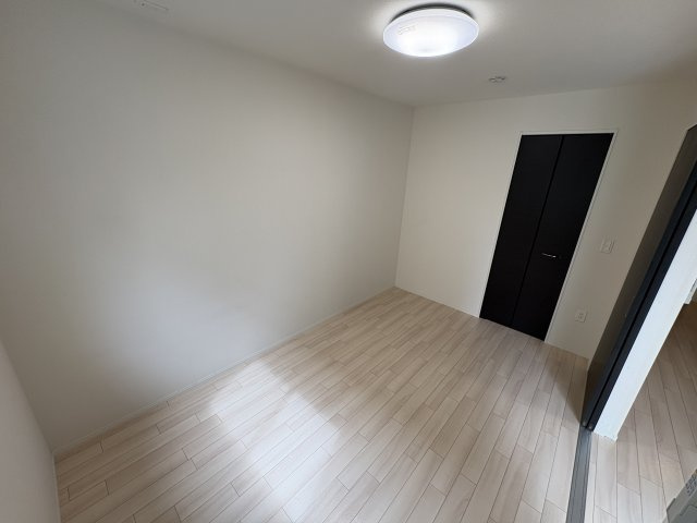 ファインハイムの子供部屋