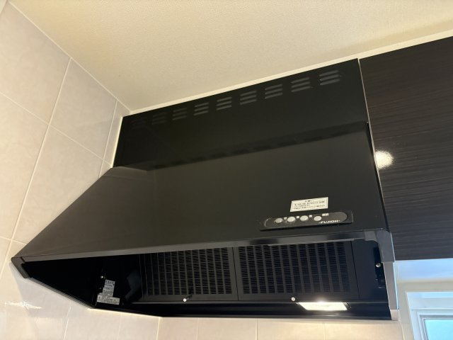 ファインハイムのその他