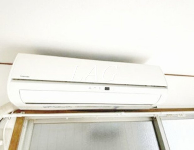 【その他】 | 佐藤ビル（東日暮里）