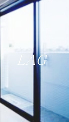 【バルコニー】 | グラントゥルース田端 | バルコニーです。