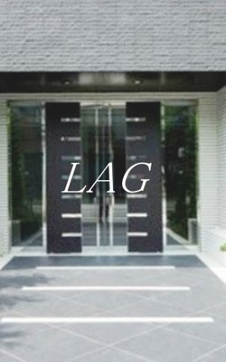 【エントランス】 | グラントゥルース田端 | エントランスです。