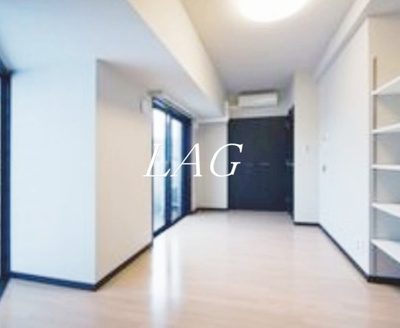 【寝室】 | グラントゥルース田端 | 寝室です。