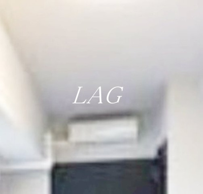 【設備】 | グラントゥルース田端