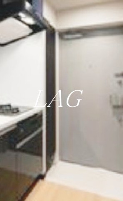 【玄関】 | グラントゥルース田端 | 玄関です。