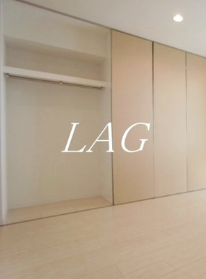 【収納】 | リブリ・千 | 収納です。（同仕様です。）