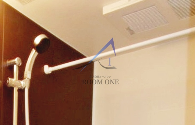 ヴェルニ上中里のその他