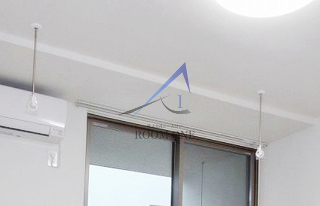 ヴェルニ上中里のその他