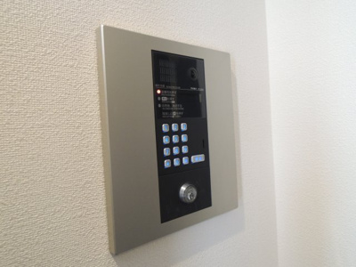 【セキュリティ】