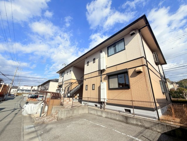 ピボットハイムB