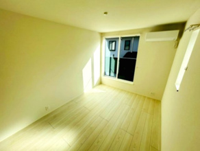 【洋室】 | 洋室①☆