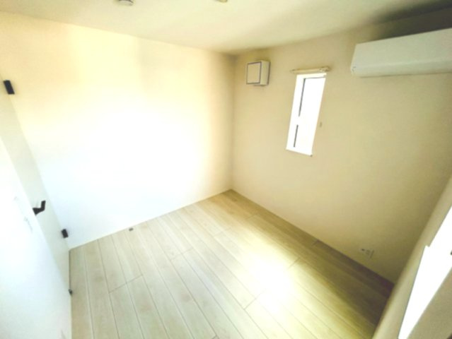 【洋室】 | 洋室④☆